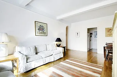 Sold by City Connections Realty