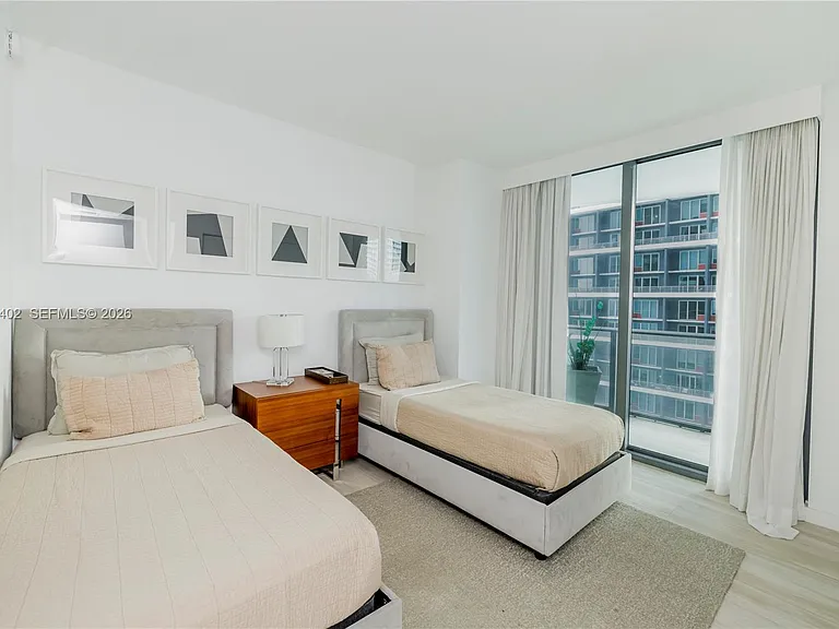 1300 S Miami Ave #2210 — Photo 25