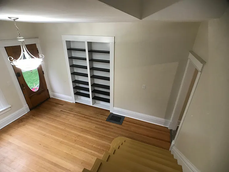 1541 D Ave NE #A — Photo 9