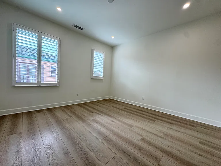 128 Hargrove — Photo 21