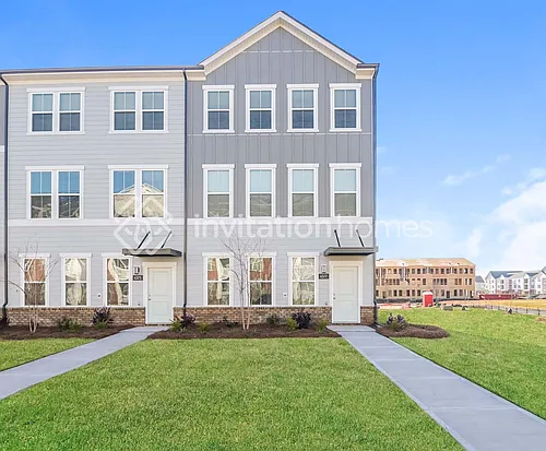 4377 Johnston Oehler Rd Photo 1