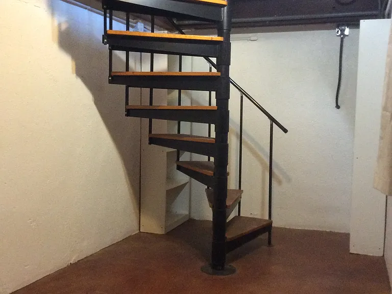 1105 Bonilla Dr — Photo 36