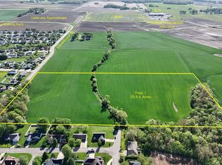 0 Vandebrook Dr, Waterloo, IL 62298