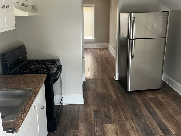 1579 S Cesar E Chavez Dr #2C, Milwaukee, WI 53204