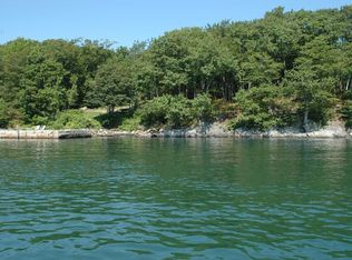 234 Wood Side Dr, Portland, ME 04109