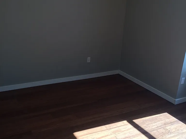 3911 SE Mall St #1C — Photo 9