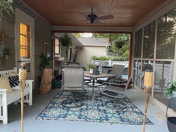 4th image of 1907 Cecelia Ct