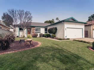 20225 Gault St, Winnetka, CA 91306