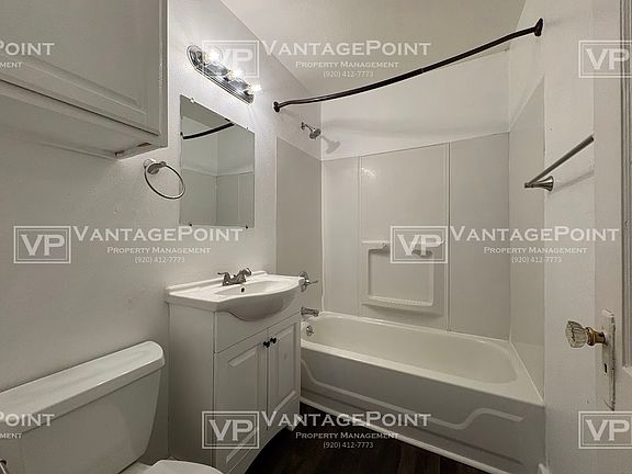 3rd image of 2224 Ullmer Ct
