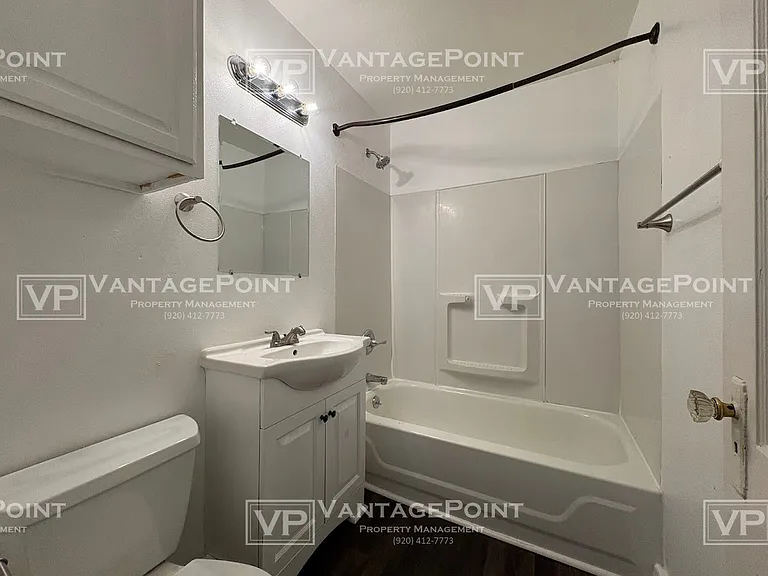 2224 Ullmer Ct — Photo 17