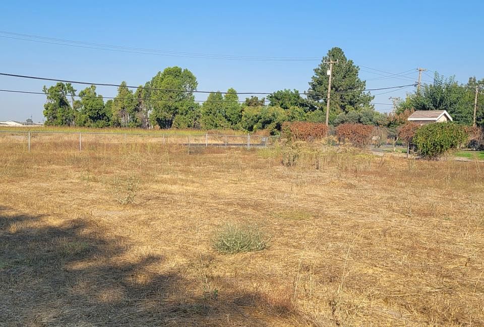 0 Cottage Ave, Manteca, CA 95336 Zillow