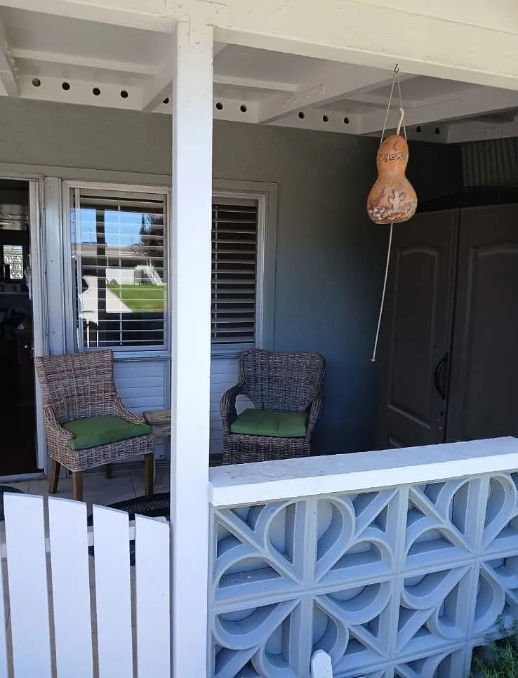 2 bed, 750 sqft, $2,500 — Photo 2