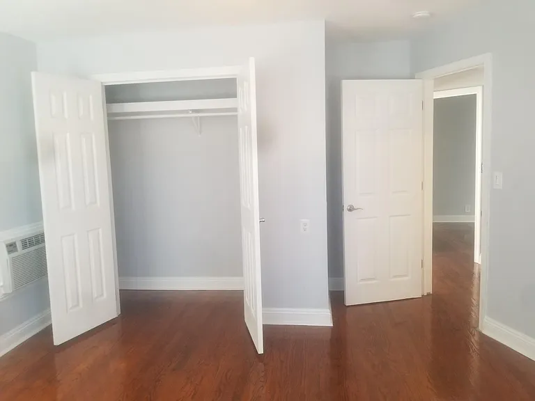 546 Broad St #2 — Photo 27