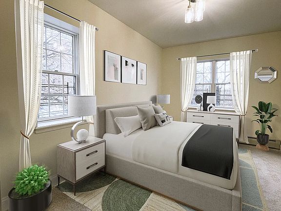 2nd image of 9540 Schenck St #2