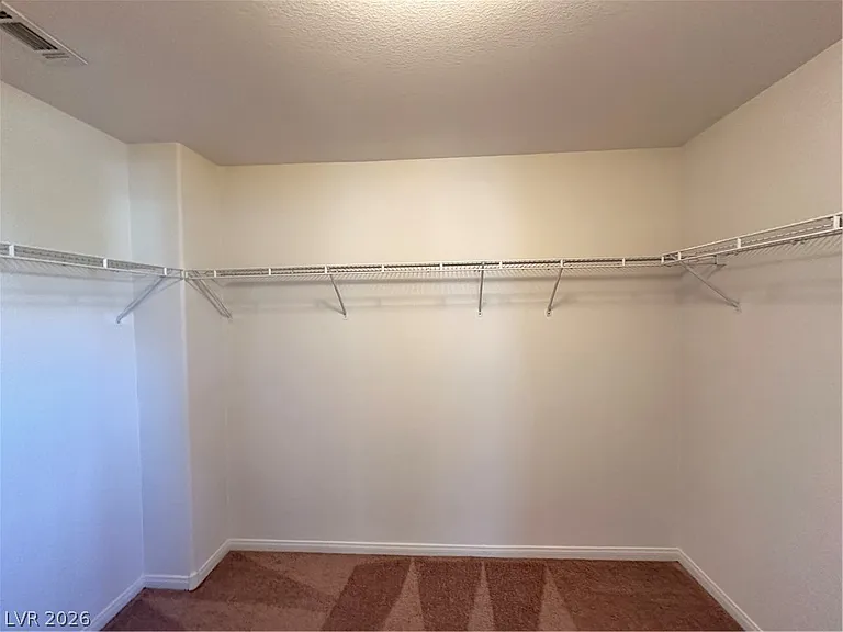 3224 Bishop Pine St #0 — Photo 24