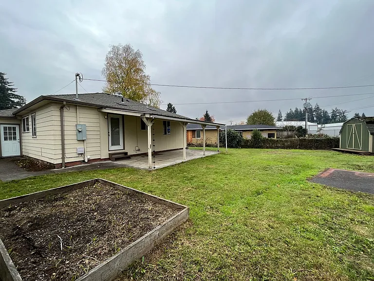 1650 Manor Dr — Photo 23