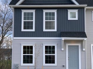 95 Perfecta Pl, Martinsburg, WV 25404