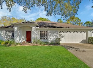 1330 Wildberry Ln, Deltona, FL 32725