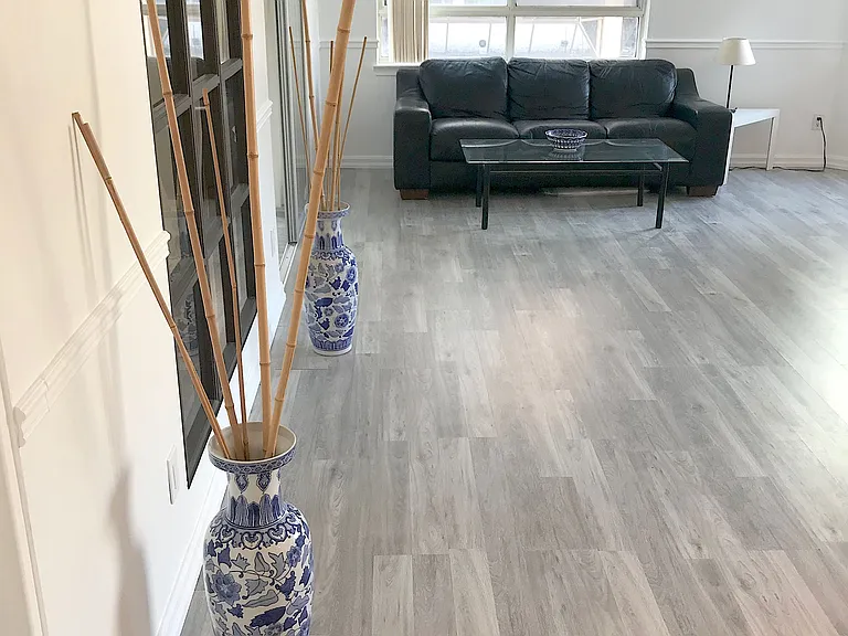 633 Bay St #511 — Photo 5