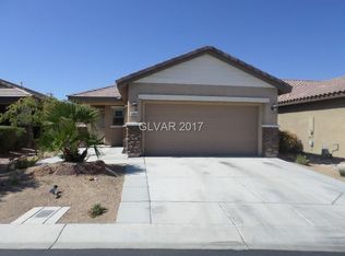 5969 Falconer Ave, Las Vegas, NV 89122