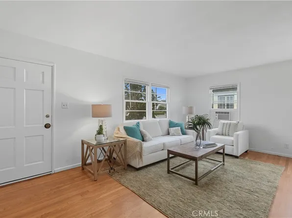 5468 W 120th St, Hawthorne, CA 90250