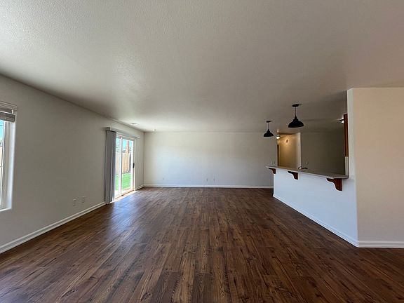 2nd image of 1665 Aldo Way