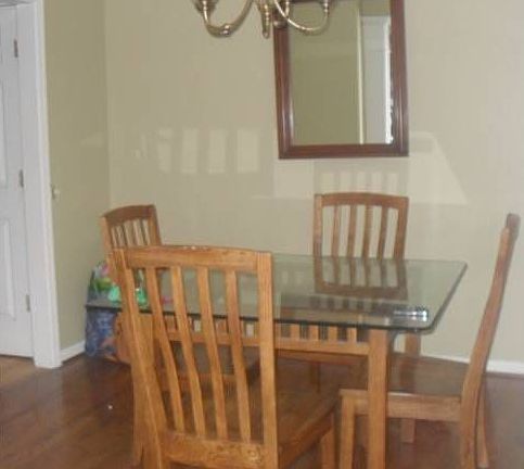 3rd image of 5814 Moonbeam Dr