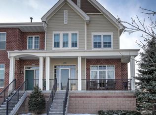 12309 82nd Ave N, Maple Grove, MN 55369