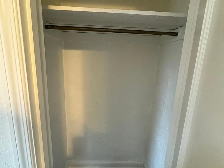 110 Southvue Ct — Photo 18