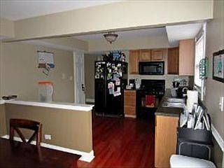 3rd image of 355 Meadow Green Dr