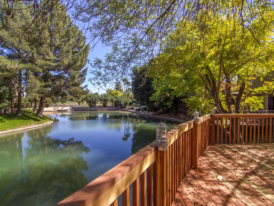 1st image of 2331 S Paseo Loma Cir