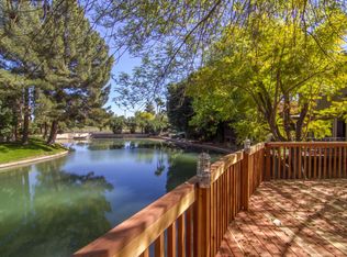 2331 S Paseo Loma Cir, Mesa, AZ 85202