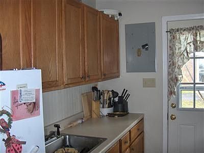 2nd image of 10406 Manorford Dr #37