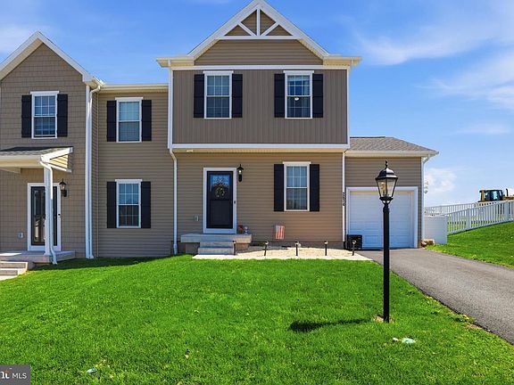 2nd image of 2674 Brownstone Dr Lot 215