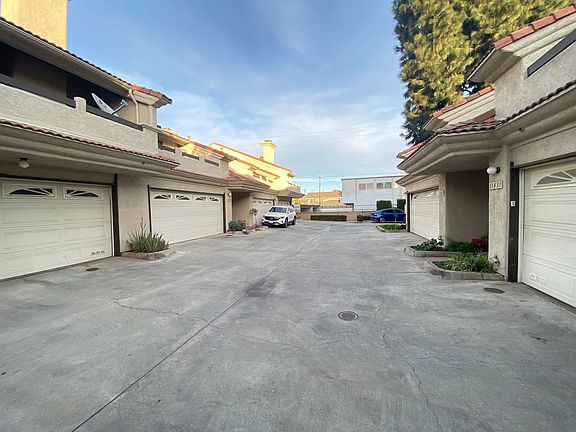 3rd image of 11435 216th St