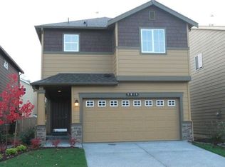 3029 183rd Pl SE, Bothell, WA 98012