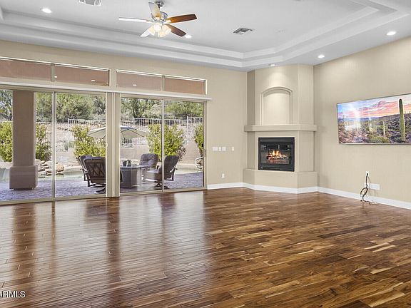 3rd image of 9546 E Preserve Way