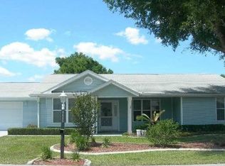 8865 SW 116th Place Rd, Ocala, FL 34481