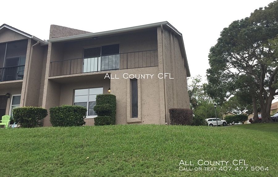 1st image of 800 Town Cir