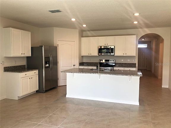 2nd image of 1699 Bay Breeze Dr