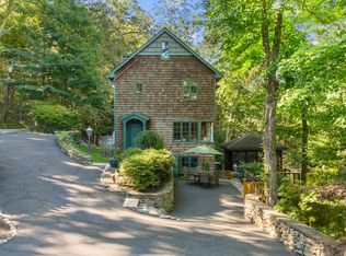 321 Newtown Tpke, Wilton, CT 06897