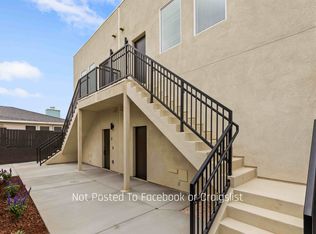 2850 Nye St, San Diego, CA 92111