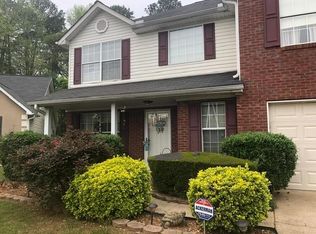 328 Eagle Way, Stockbridge, GA 30281