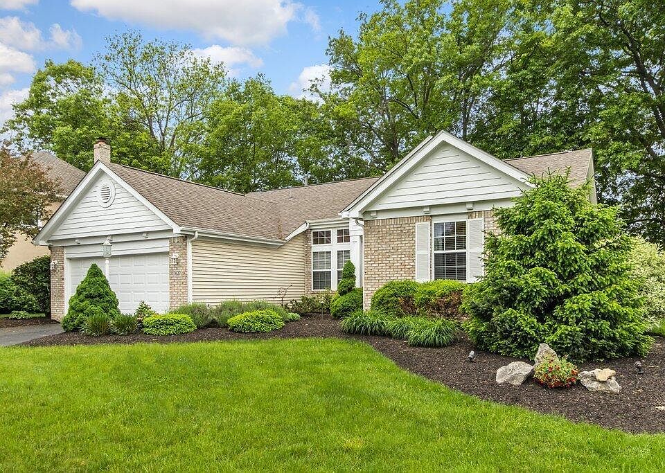 1st image of 7627 Tullymore Dr