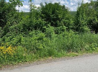 508 Railroad St, Forest City, PA 18421