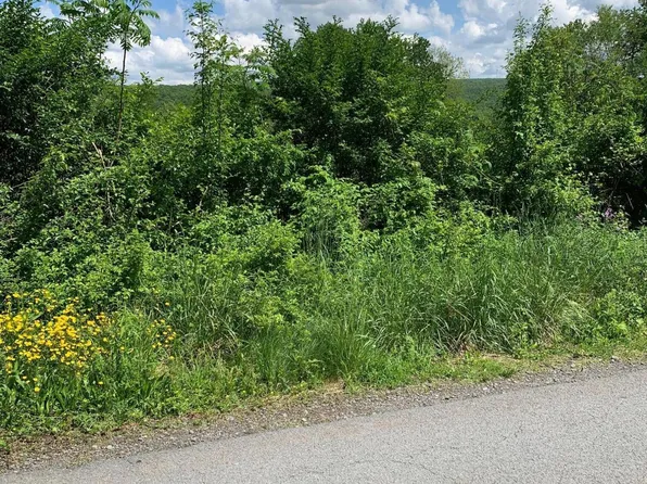 508 Railroad St, Forest City, PA 18421