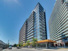 20 Joe Shuster Way