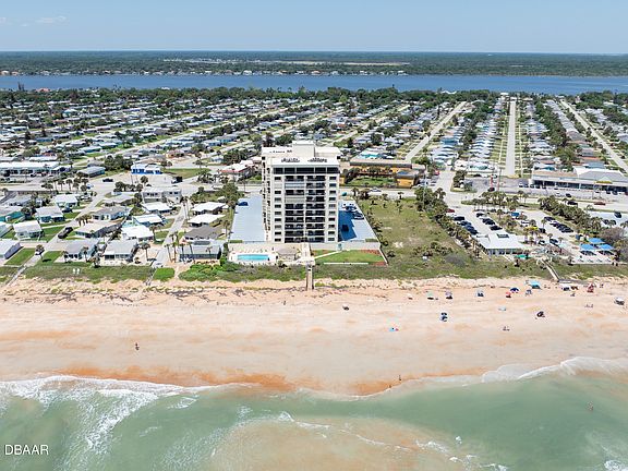 3rd image of 1513 Ocean Shore Blvd #2C