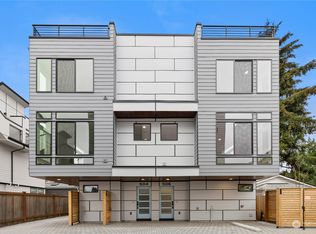 506 N 48th St, Seattle, WA 98103