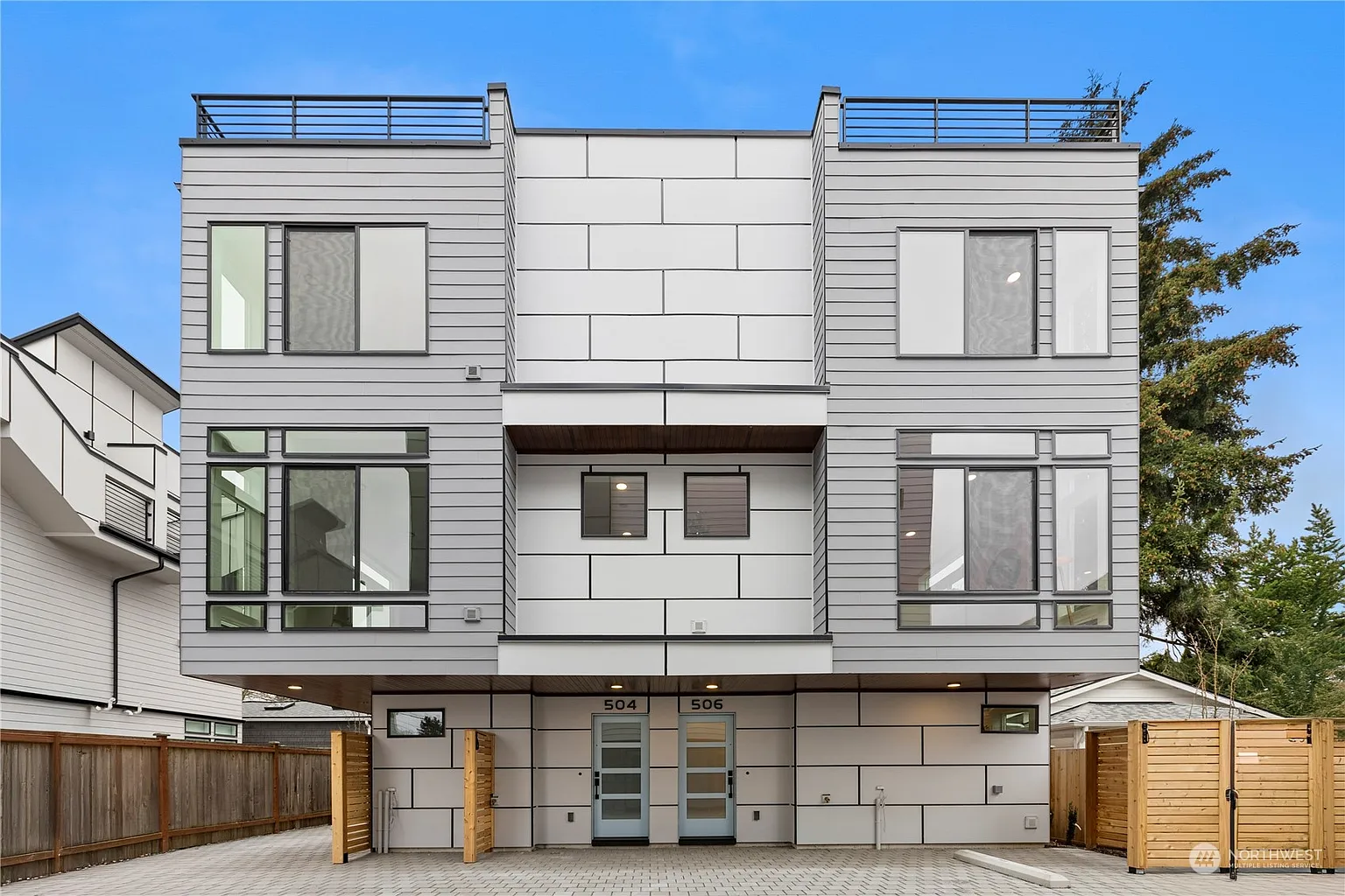 506 N 48th Street photo 1